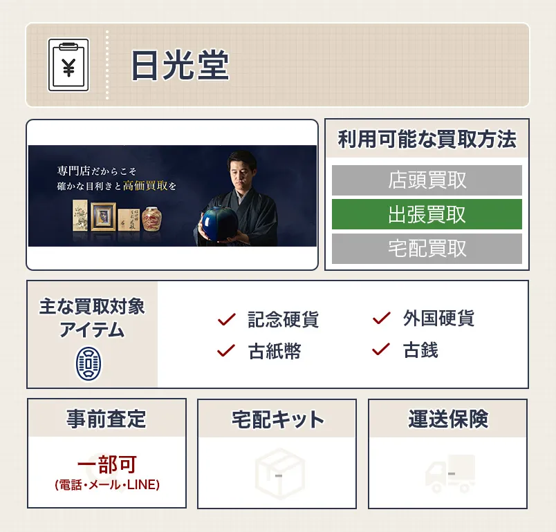 日晃堂