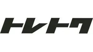 トレトクロゴ