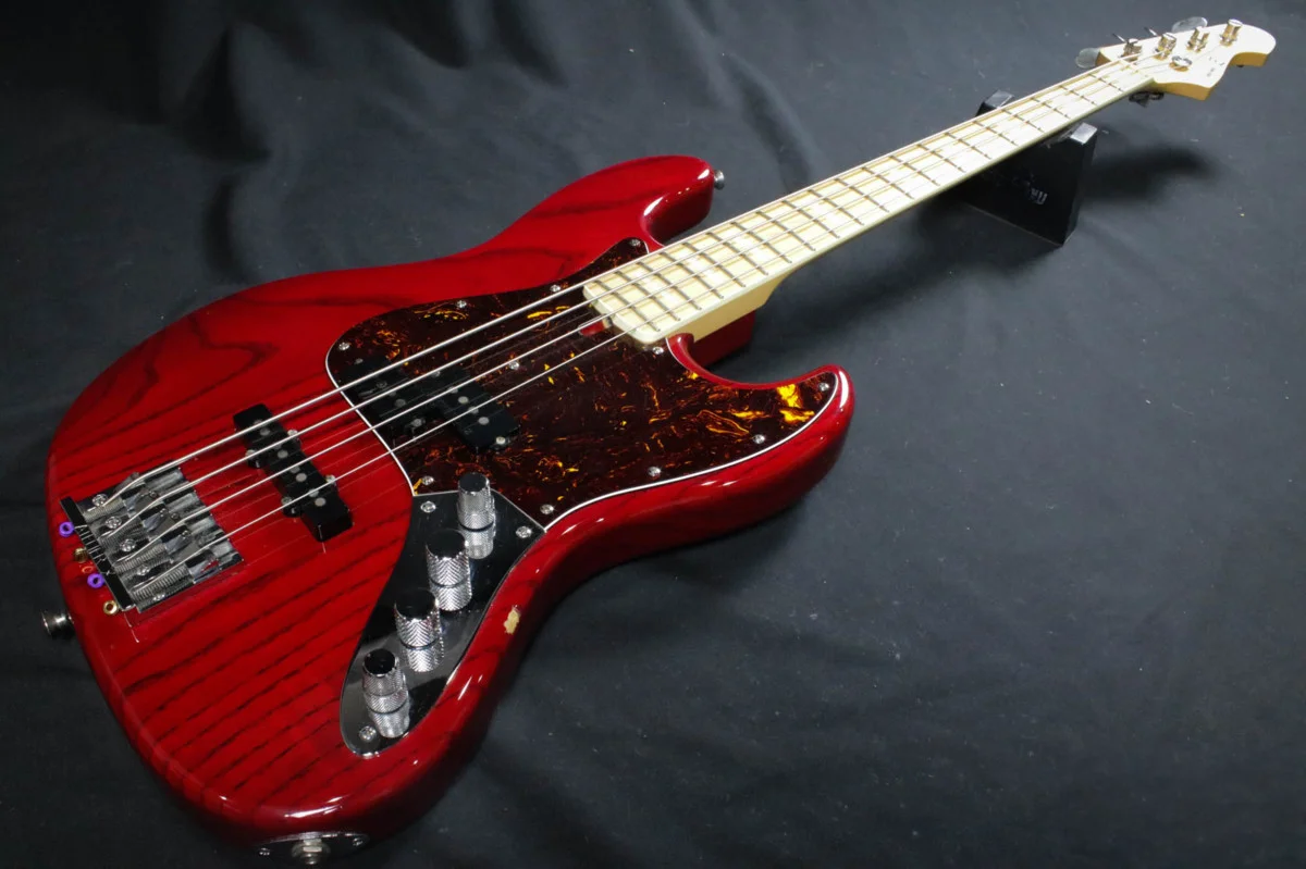 JSPJ 4（ベース/福岡県）