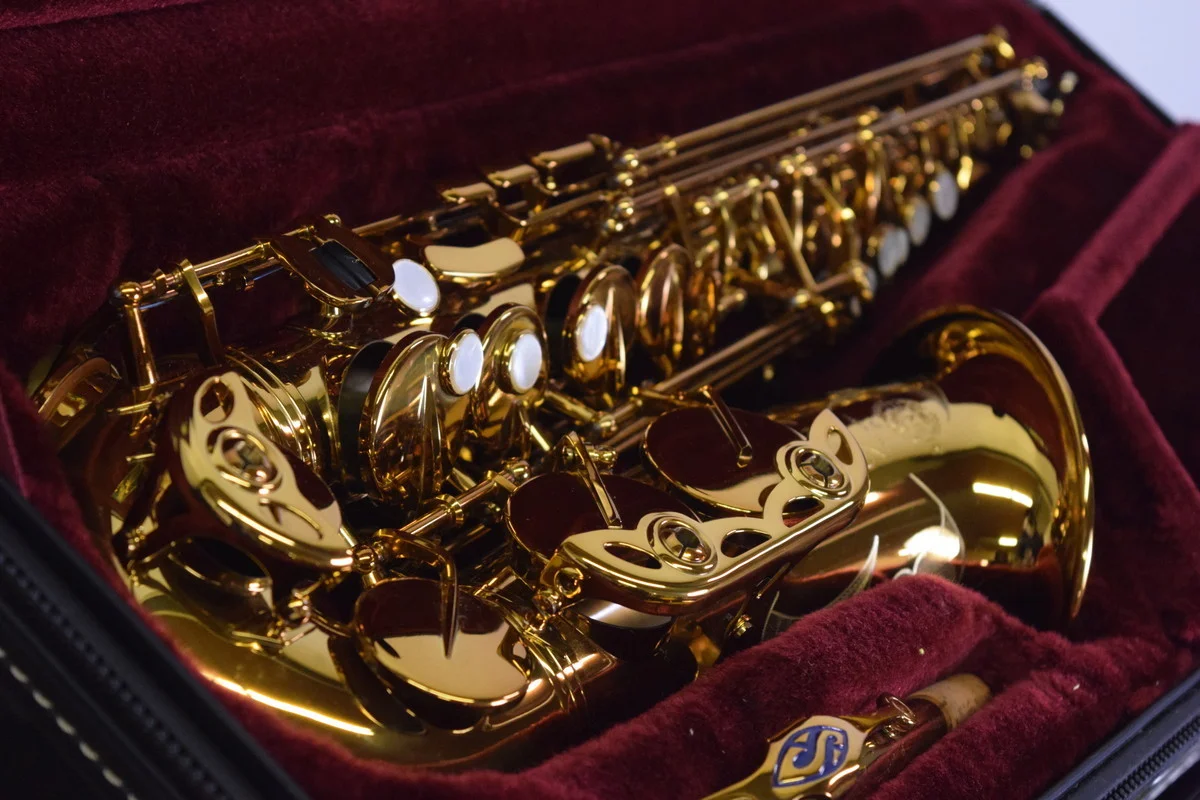 Reference 54（管楽器/神奈川県）