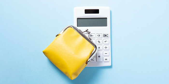 お手軽な売却方法