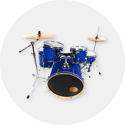 ドラム