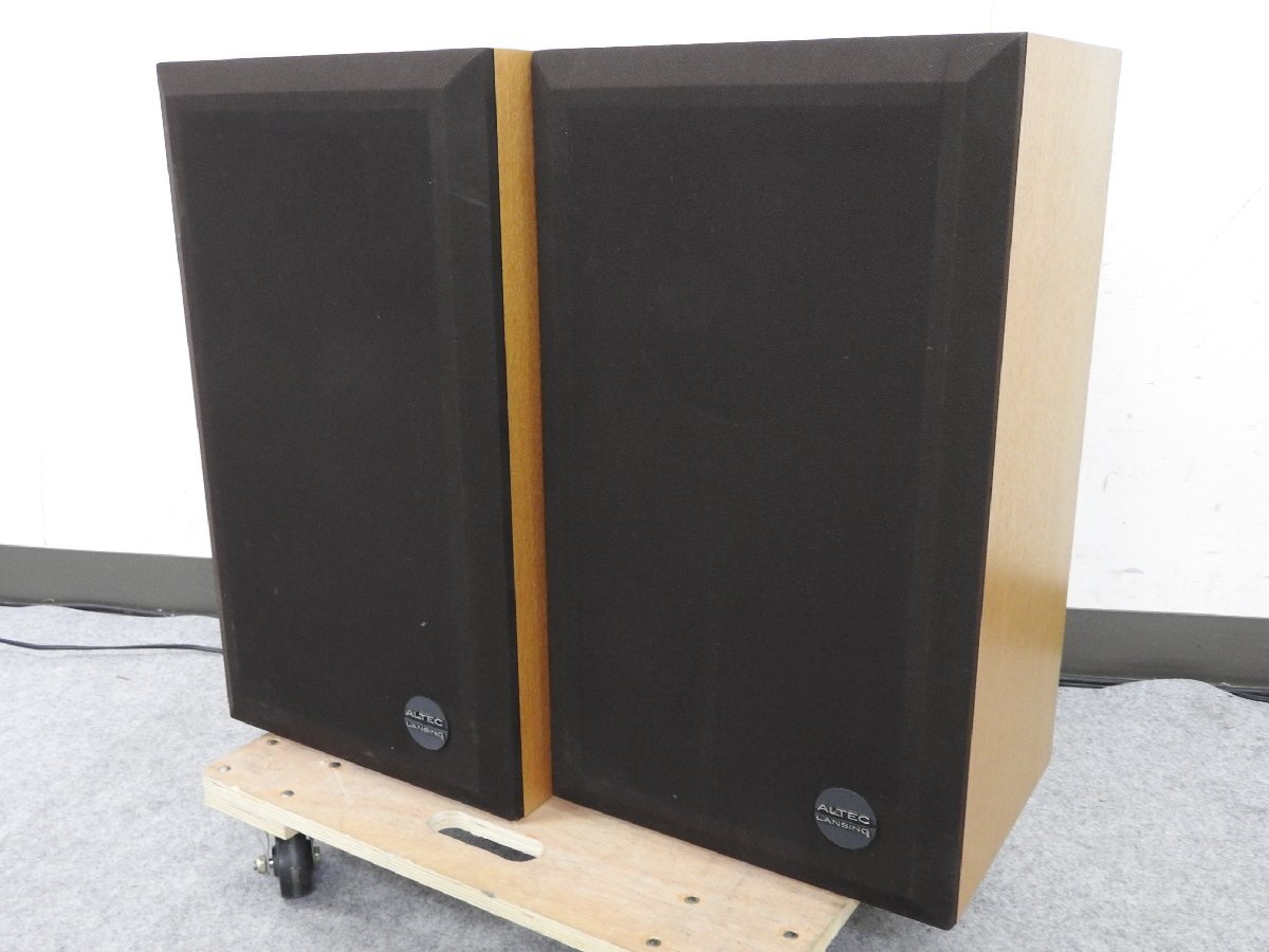 ALTEC Lansing mini 620
