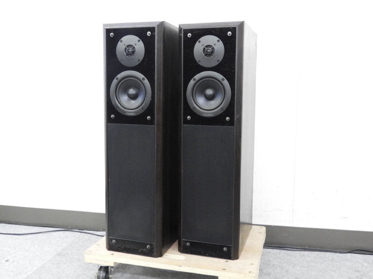 Technics SB-M500