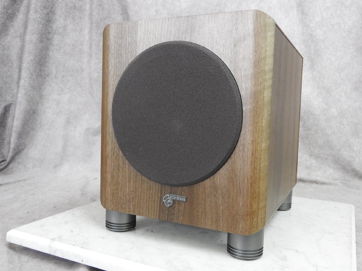 AUDIO PRO SW150