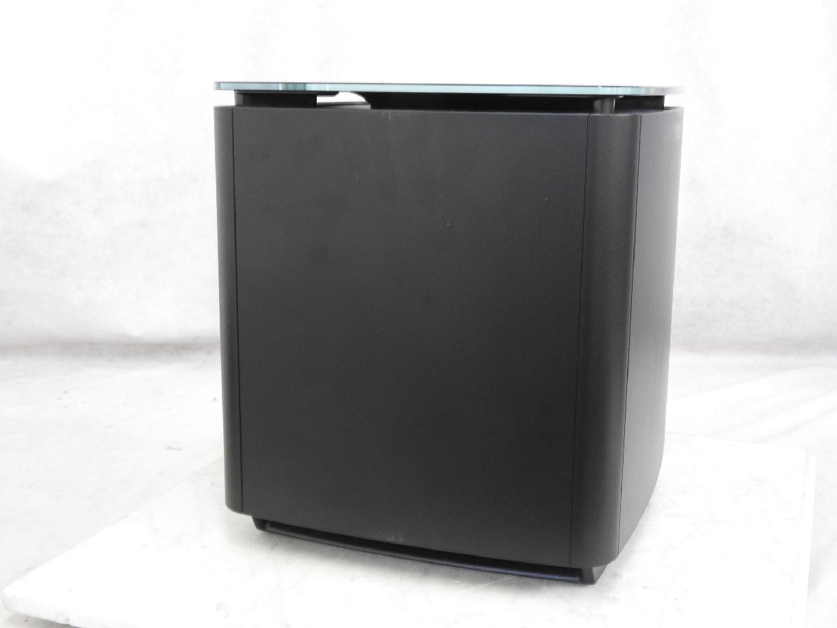 BOSE Acoustimass300 Bass Module700