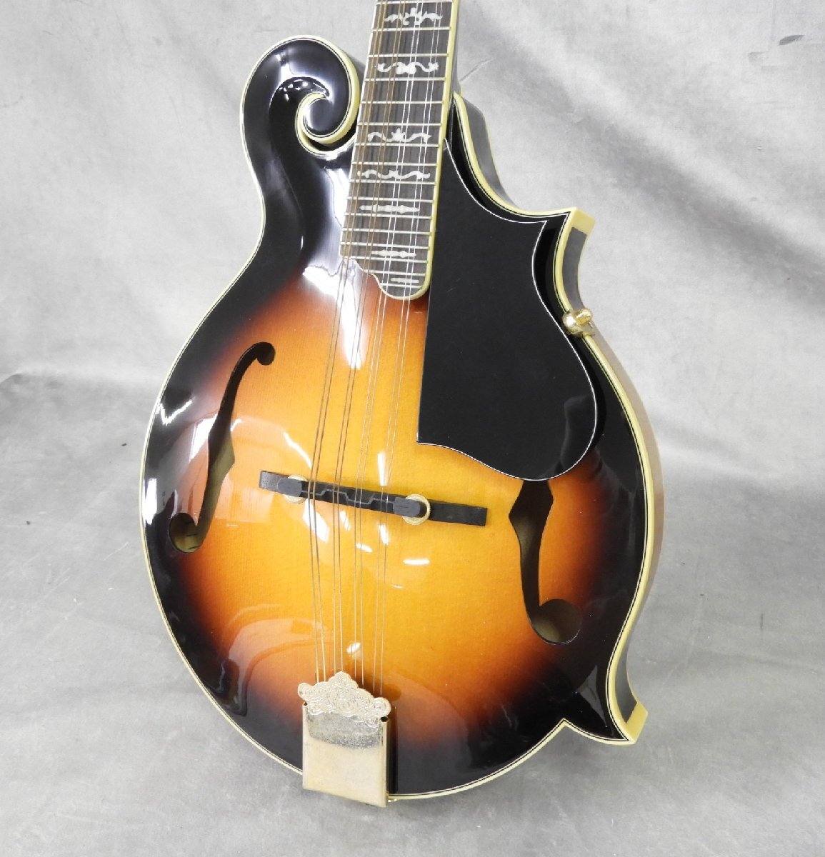 BLANTON BM-30F