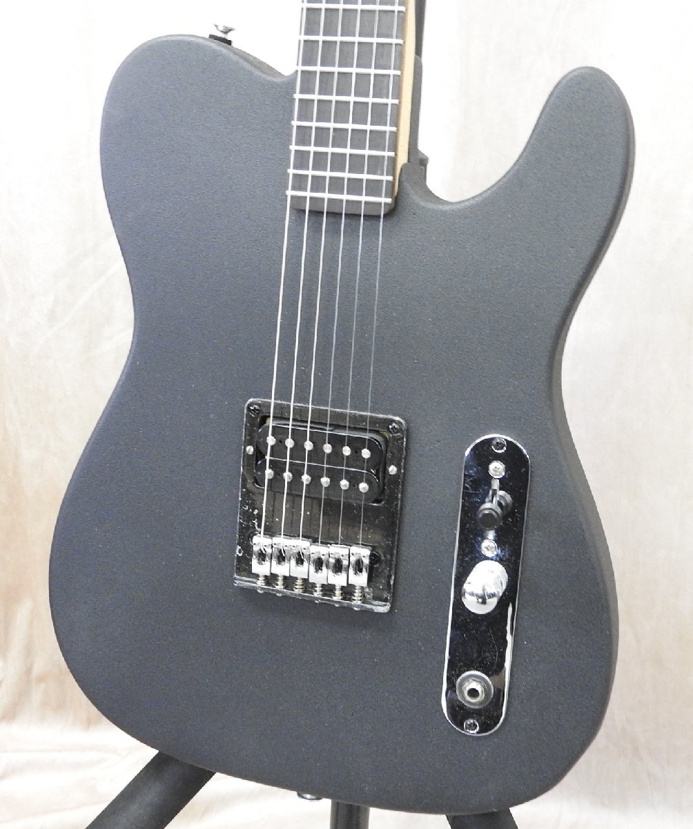 SQUIER Telecaster Avril Lavigne Signature Model Eno Guitar Works