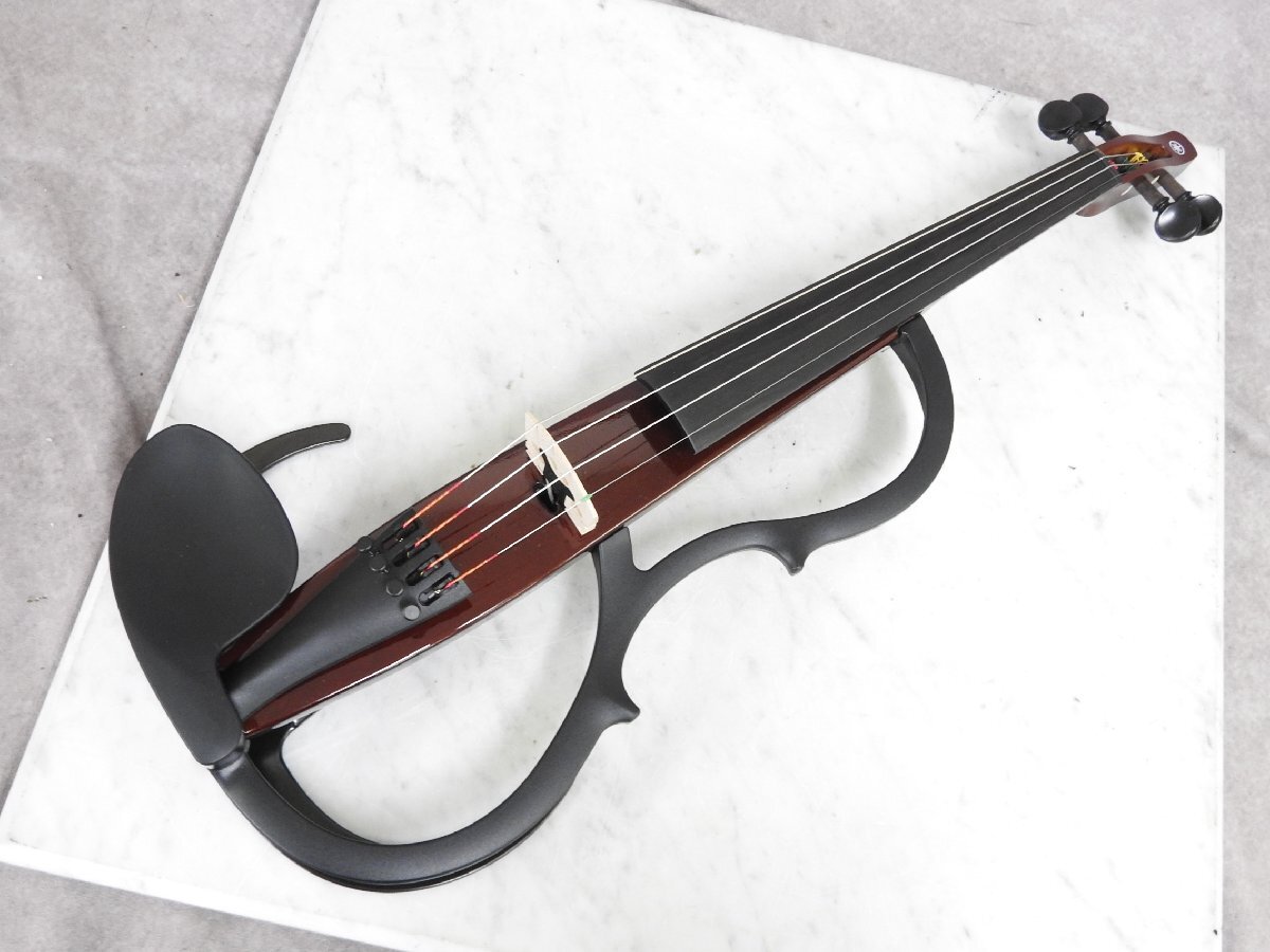 YAMAHA YSV104