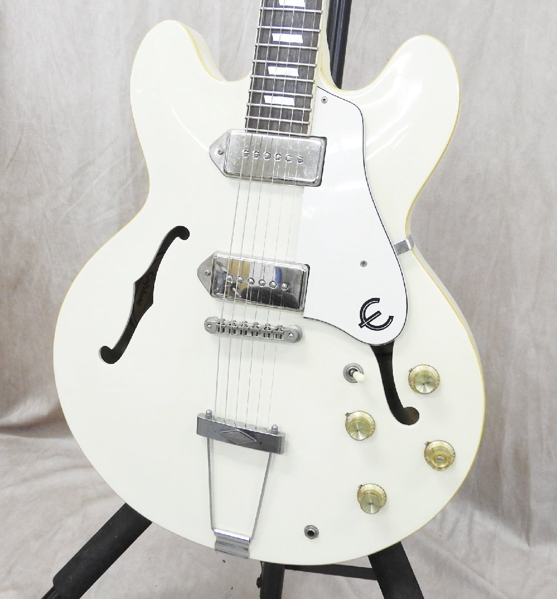 Epiphone CASINO