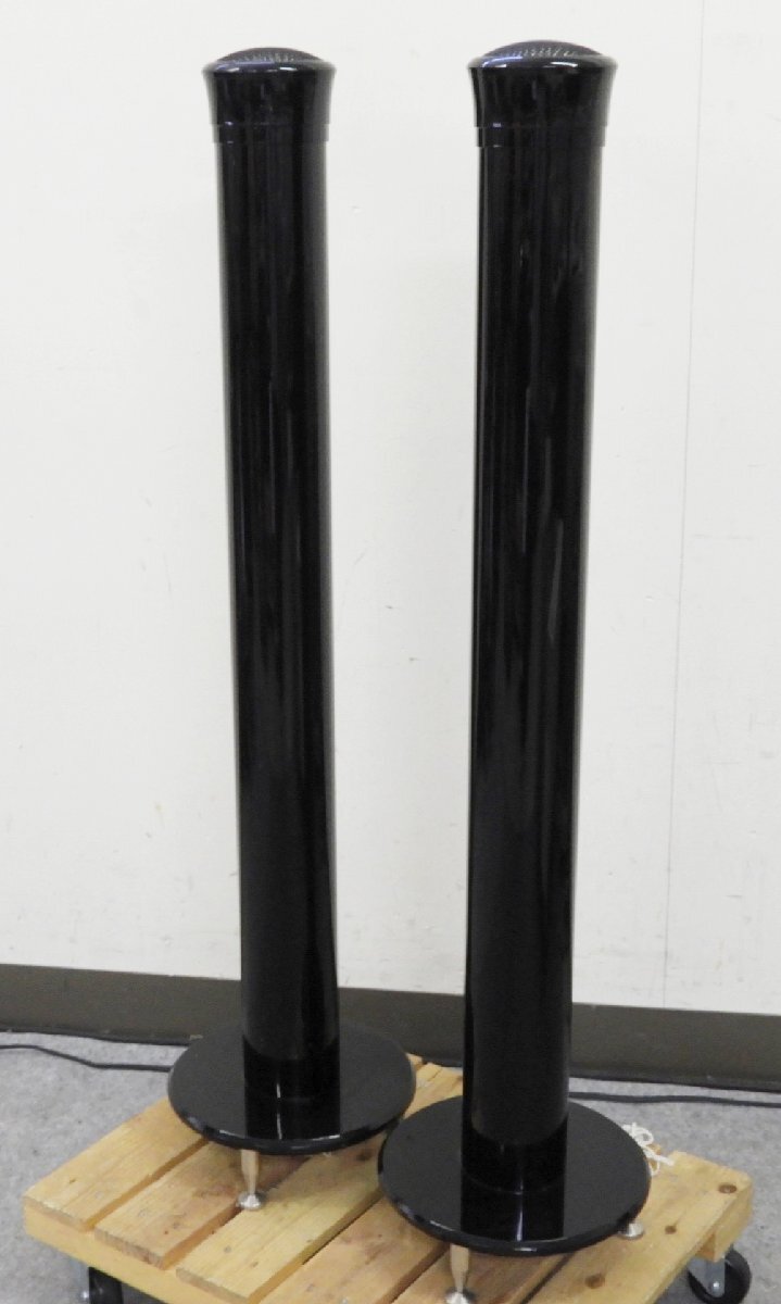 TIMEDOMAIN Yoshii9 MKⅡ